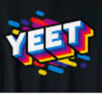 Offical Yeet Group
