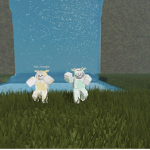 Clan of The Cows