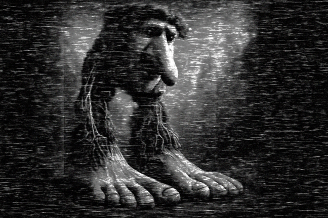 Five Nights At Tung Tung's screenshot 4