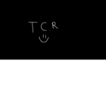 TCR Clothing’s Group