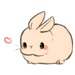 BabyBunnybun