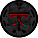 (SWRP) The 87th Legion