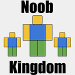 - Noob Kingdom -