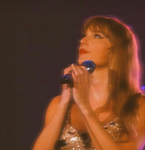 swiftie.