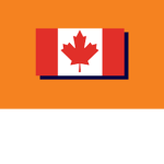 The Canadian Army Forces Backup