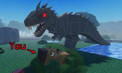 成長する