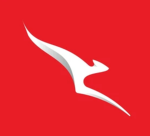 Qantas Airways1