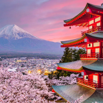 Tokyo