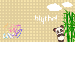 cocanut koala army