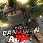 Canadiаn Аrmy