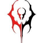 Fallen Angels [PG]