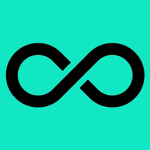 [AI] airInfinity
