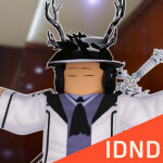 [Selamat Berjuang! Sukses!] Indonesia Dancing