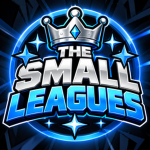 The small leagues