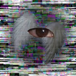 NØRTH3N$