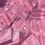 *+-.Baddies Only!.-+*