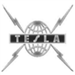 T.E.S.L.A