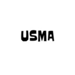 United States Military Army {USMA}