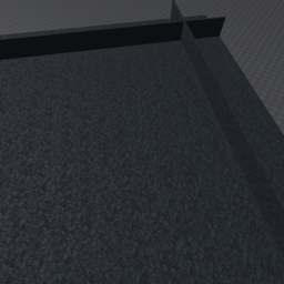 test icon