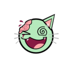 Neko - seek’s Group!!~