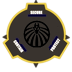 SCPF ||| RC Recontainment Unit