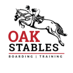 Old Oak Stable's Riding Academy