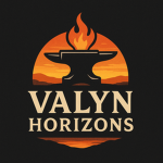 Valyn Horizons