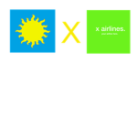 SunX Airlines