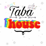 TABA HOUSE