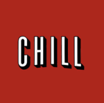 Reeedchill