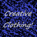 Creative_Clothing!