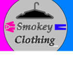 Smokey Clothing