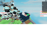 The REEEEEEEEEEEEEEEEEEEEEEE club