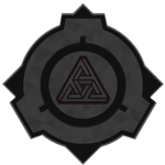 〚 SCP:F 〛Internal Security Department