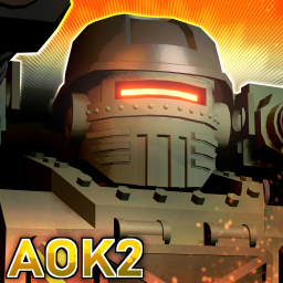 [SENTINEL] Attack on Kaiju 2 icon