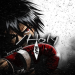 /holyshrine