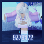 .K4T.