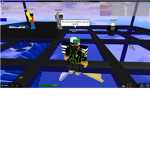 Driveblox Gang