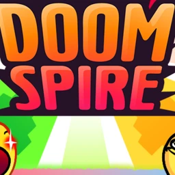 Super Doomspire icon
