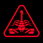 The Tunnel Scorpions