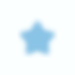 hailey's stars.