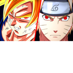 🌟 Naruto Tycoon: Construa sua Casa Ninja! 🌟