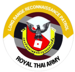 [ RTA ]. Long Range Reconnaissance patrol
