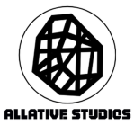 Allative Studios