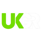United Kingdom Greenwich Roleplay