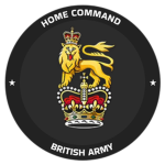 [XBA] Home Command