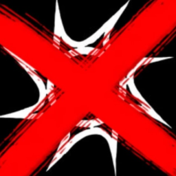 Anti-Spawnism-HQ