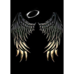The Chosen Ones (Crew)