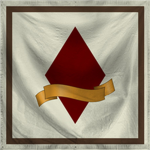 |- Knights of the Nine -|
