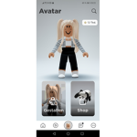 Roblox gruppe1